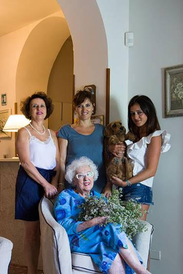 Umbria, Assisi & Le Marche Marvels hotel