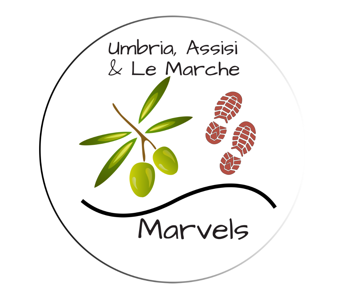Umbria, Assisi&Le Marche Marvels 