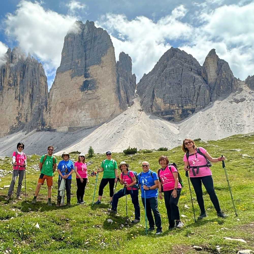 Walk About Italy Italy Guided Walking Tours Led By Locals Walk About Italy Italy Guided Walking Tours Led By Locals