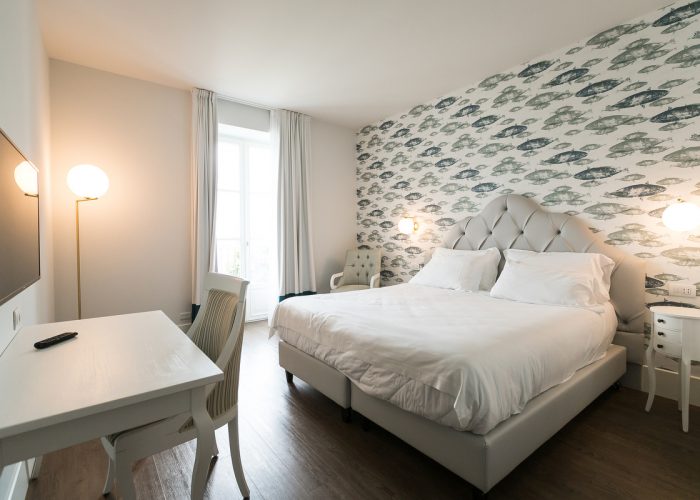 Hotel Belvedere