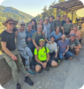 Photo from Nu D.'s trip